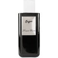 Sugar Extrait de Parfum 100ml