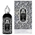 Crystal Love for Him EDP 100ml