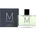 Banana Republic M EDP 125ml