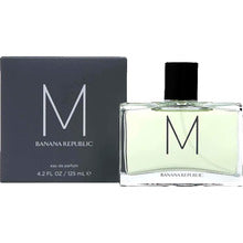 Banana Republic M EDP 125ml
