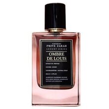 Ombre de Louis Extrait de Parfum 70ml