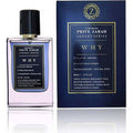 Why Extrait de Parfum 70ml