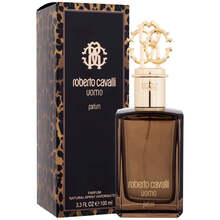 Uomo Parfum 100ml