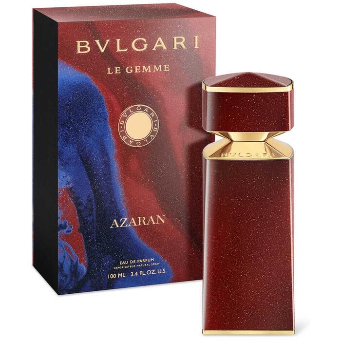 Azaran EDP 125ml