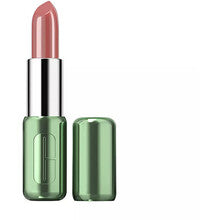 Pop Longwear Shine Lipstick 3,9 g Petal Pop