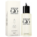 Acqua Di Gio Pour Homme EDP (refill) 150ml