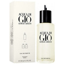 Acqua Di Gio Pour Homme EDP (refill) 150ml