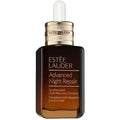 Advanced Night Repair Synchronized Multi-Recovery Complex - mature skin 7ml