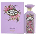 Mazharia EDP 100ml
