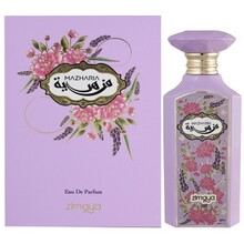 Mazharia EDP 100ml