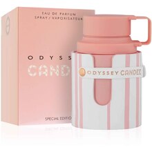 Odyssey Candee EDP 200ml