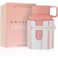 Odyssey Candee EDP 60ml