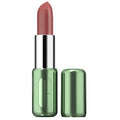 Pop Longwear Matte Lipstick 3,9 g Chili Pop