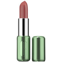 Pop Longwear Matte Lipstick 3,9 g Chili Pop