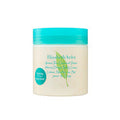 Green Tea Coconut Breeze Body Cream with Honey Drops 500ml
