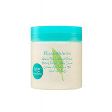 Green Tea Coconut Breeze Body Cream with Honey Drops 500ml