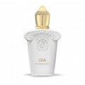 Casamorati Lira Hair Mist 30ml