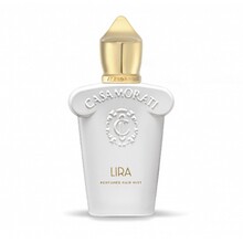 Casamorati Lira Hair Mist 30ml