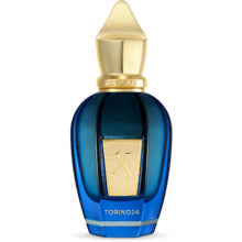 Torino24 EDP 50ml