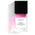 Magic Mushrooms Parfém 50ml