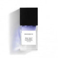 Sea Salt Caramel Parfum 50ml