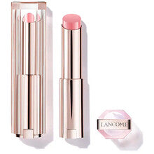 Lip Idole Butterglow Hydrating Lip Balm 3 g 47 Mauve-tivation