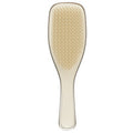Ultimate Detangler Straight & Curly - hair brush Chrome Neo Gold