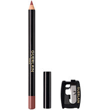 Contour G Lip Pencil - Konturovací tužka na rty 1,2 g 06 Le Burgundy