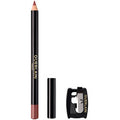 Contour G Lip Pencil - Konturovací tužka na rty 1,2 g 01 Le Bois de Rose
