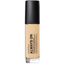 Always On Skin-Balancing Foundation 30 ml L10W