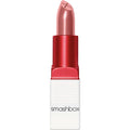 Be Legendary Prime & Plush Lipstick 3,4 g It’s A Mood