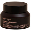 Idebenone Blackberry Intensive Cream 70.0g