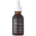 Idebenone + Blackberry Complex Serum 30ml