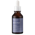 Marine Collagen Serum - anti-ageing face serum 30ml