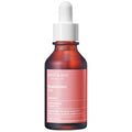 Hyaluronics Serum 30ml