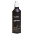 Collagen Booster Lotion 120ml