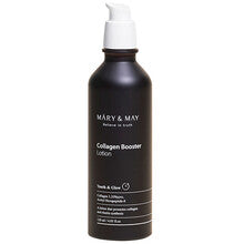 Collagen Booster Lotion 120ml