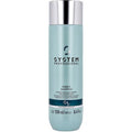 Purify Shampoo - Šampon proti lupům 1000ml