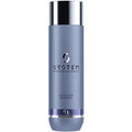 Smoothen Shampoo 1000ml