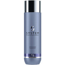Smoothen Shampoo 1000ml