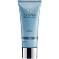 Hydrate Conditioner - Hydratační kondicionér 1000ml
