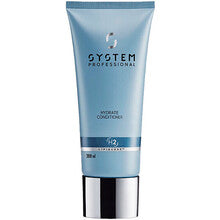 Hydrate Conditioner - Hydratační kondicionér 1000ml