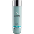 Balance Shampoo 1000ml