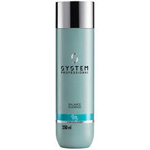 Balance Shampoo 1000ml