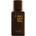 Confidential EDP 100ml