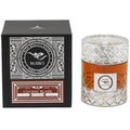 Mawj Cognac Blaze EDP 100ml
