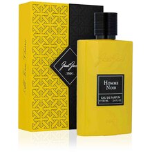 Homme Noir EDP 100ml