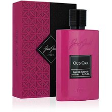Oud Oak EDP 100ml