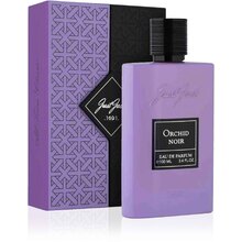 Orchid Noir EDP 100ml