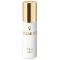 Lifting V-Lift Serum 30ml